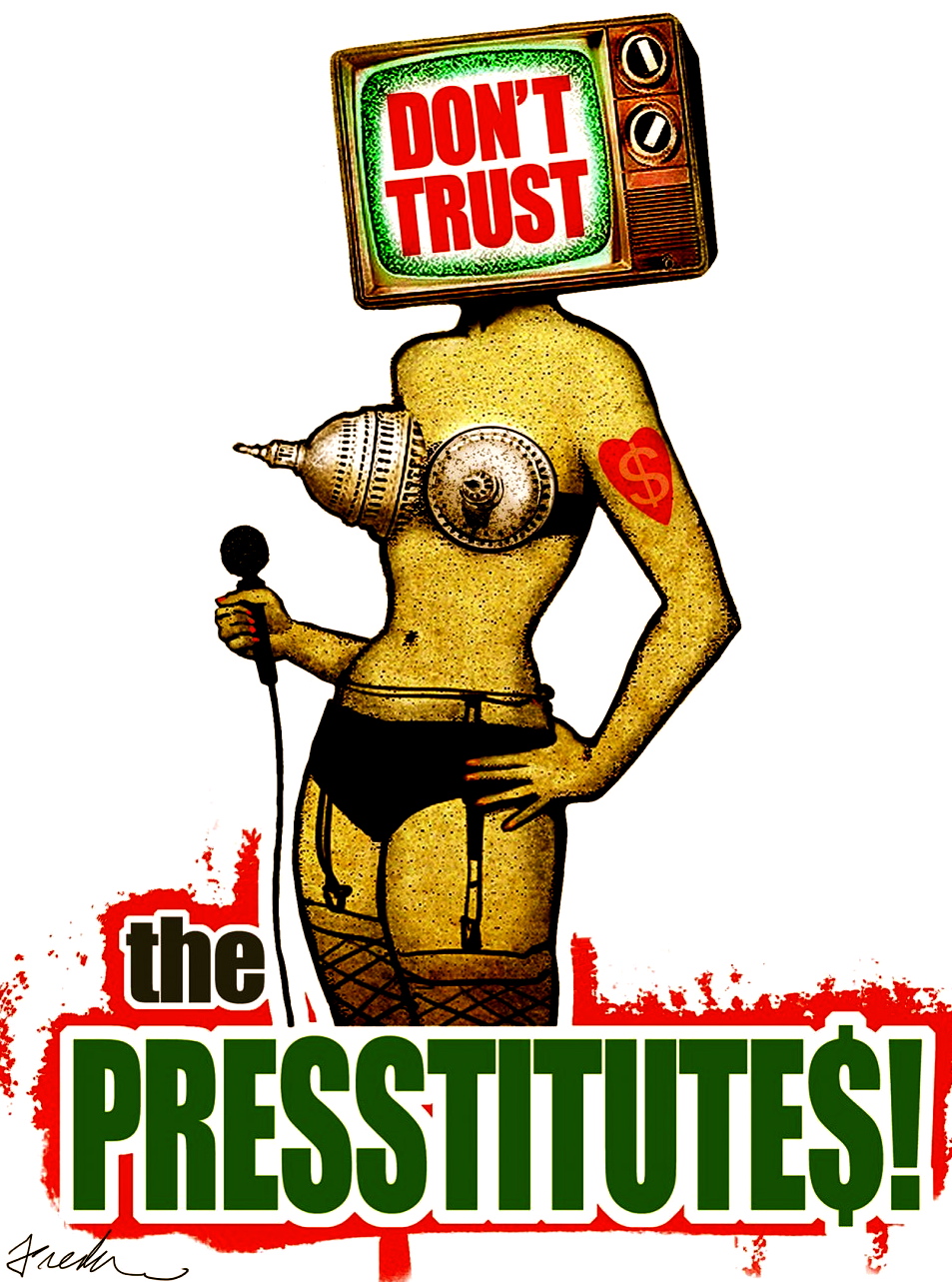 dont-trust-the-presstitutes-by-anthony-freda-1024x1309.jpg