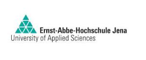 Ernst Abbe Hochschule
