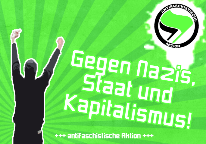 sticker_grn_fertig_gegen_nazis_staat_und_kapital